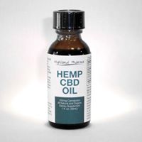 Highland Pharms Website