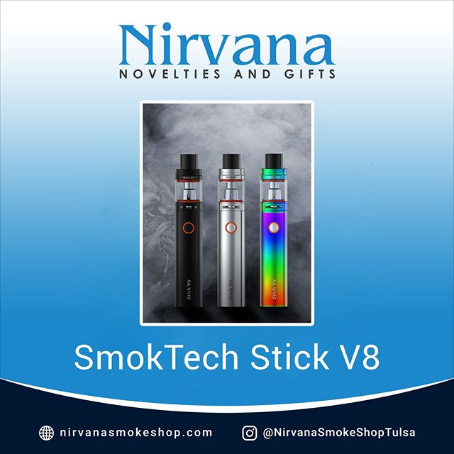 Nirvana Cannabis Dispensary - East 11th Website