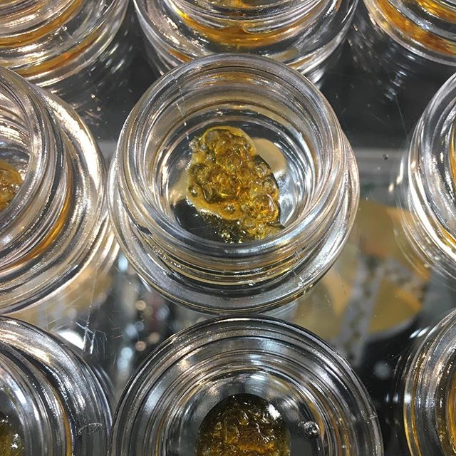 GREEN ACRES WELLNESS CENTERS Website