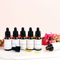 Humbold Apothecary Website