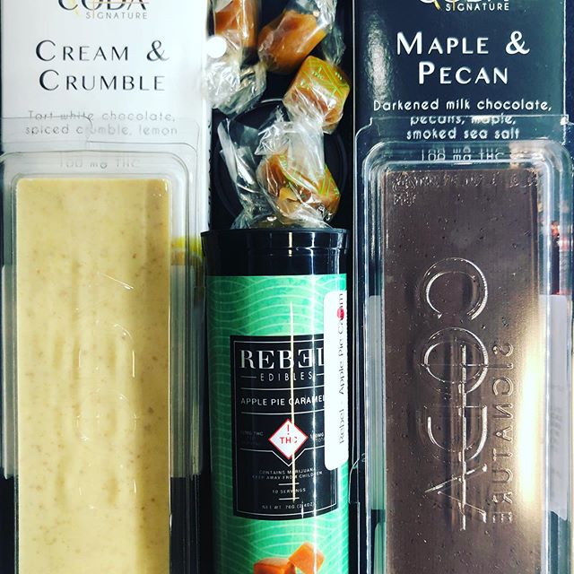 Elevated Longmont Website