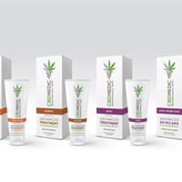 Abacus Health Products Website