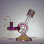 Green Fire Cannabis - Seattle Website