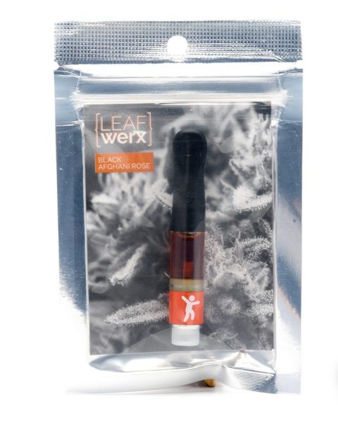 Margie's Pot Shop - Bingen, Hood River Website