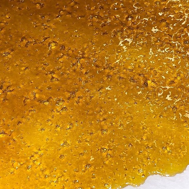 Stellar Cannabis Co. Website