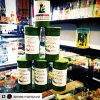 Advanced Terpene Solutions Website