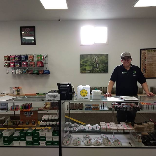 The Sequoyah Group, LLC Website