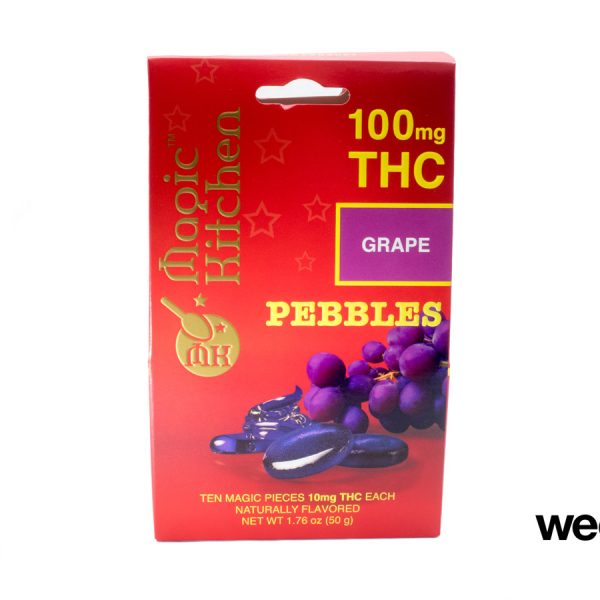 A Greener Today - Lynnwood Website