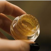 Gage Cannabis Company Website