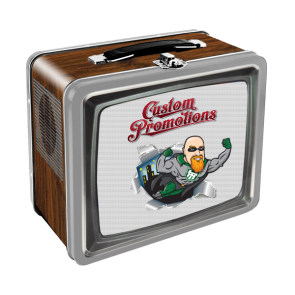 TH Custom Promos Website