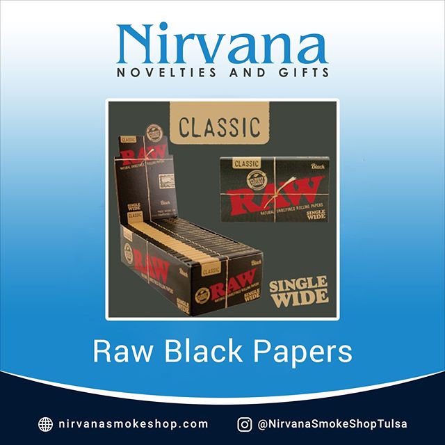 Nirvana Cannabis Dispensary - East 11th Website