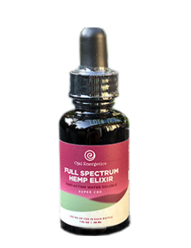 Santa Barbara CBD Website