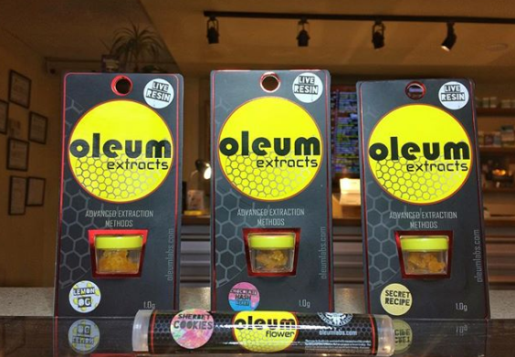 2020 Solutions - Soap Lake Website