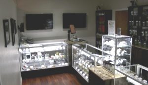 Tucson SAINTS Website