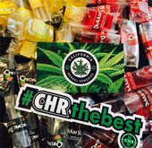 LOS ANGELES KUSH - EAST LA Website