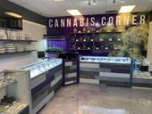 High Society Warr Acres Website