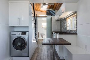 Mt Hood Cannabis Co. Website