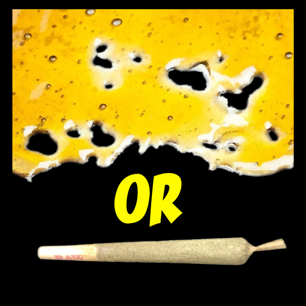 Healthy Greens Delivery Website