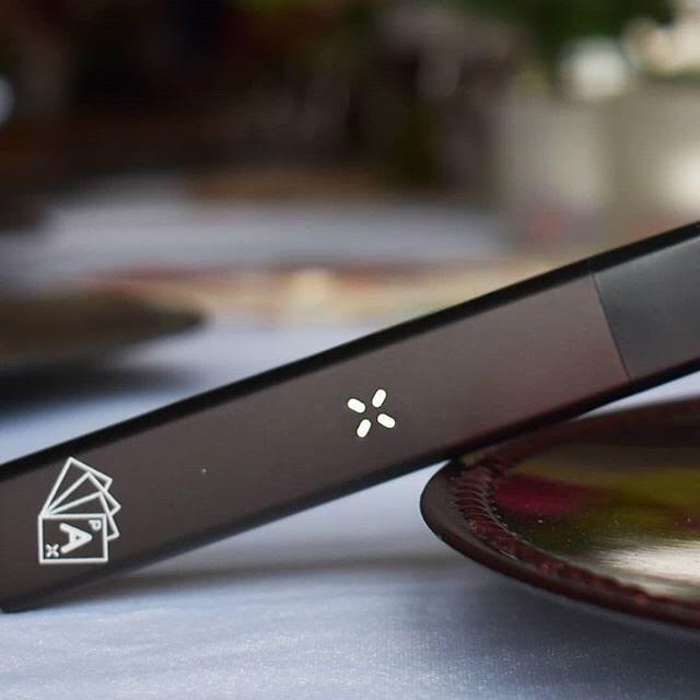 The Green Joint Glenwood Springs - Recreational Website