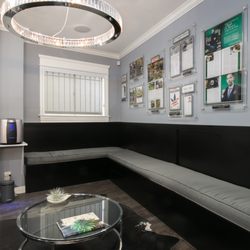 Buds and Roses Website