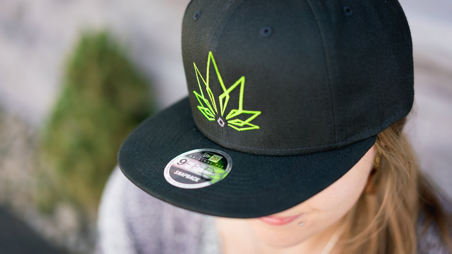 Top Crop - West Eugene Website