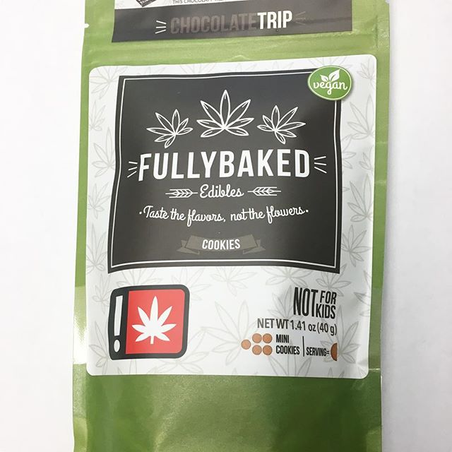 Healing Green Dispensary MMD Website