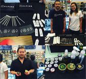 LOS ANGELES KUSH - EAST LA Website