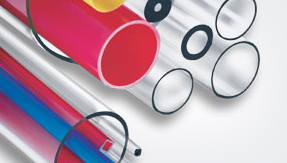 Petro Packaging Co. Inc. Website