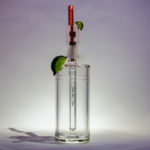 Green Fire Cannabis - Seattle Website