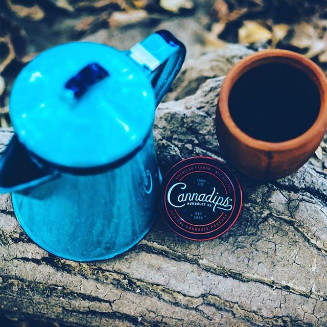 Mission Organic Center Website