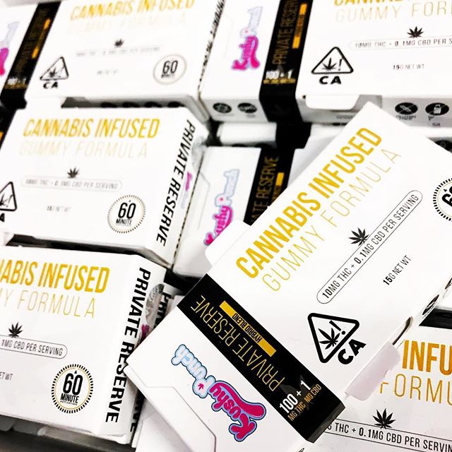 Captain Jacks Website