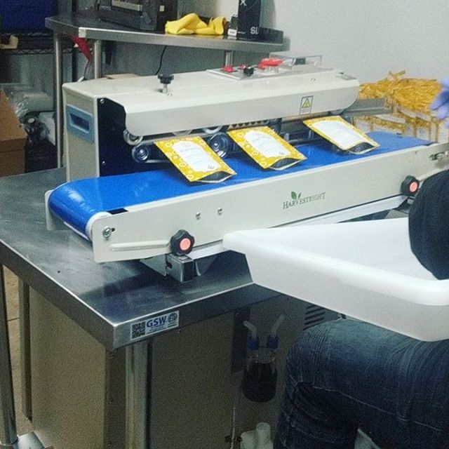 Elefante Inc Website