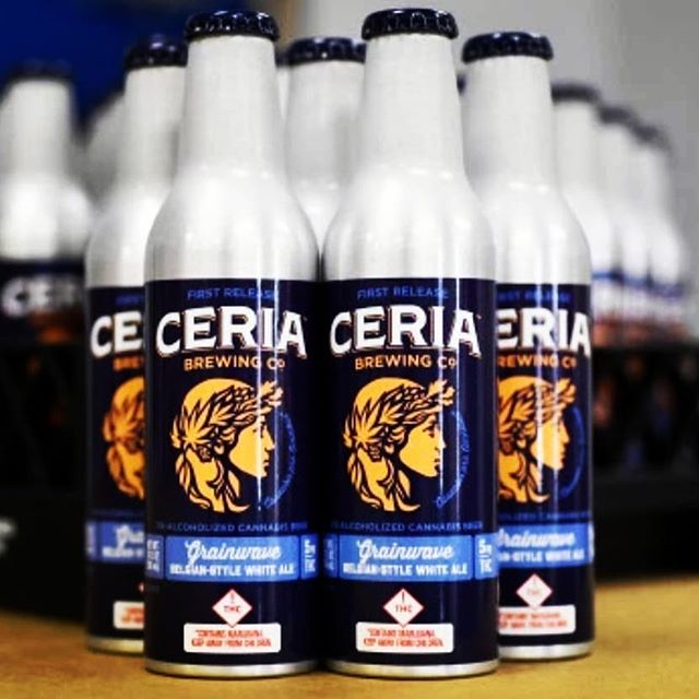 CannaBotica - Recreational Website