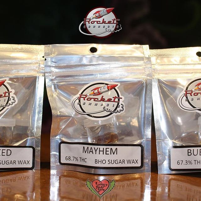 Loving Farms - Mount Vernon Website