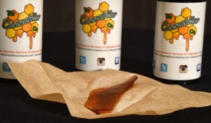 Pure Medical 2 Website