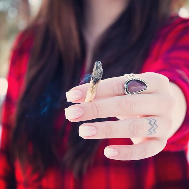 Cinder - Spokane Valley Website