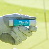 Functional Remedies Website