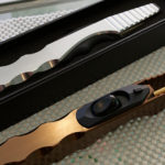 Natures Recreational Center - Tacoma, Washington Website