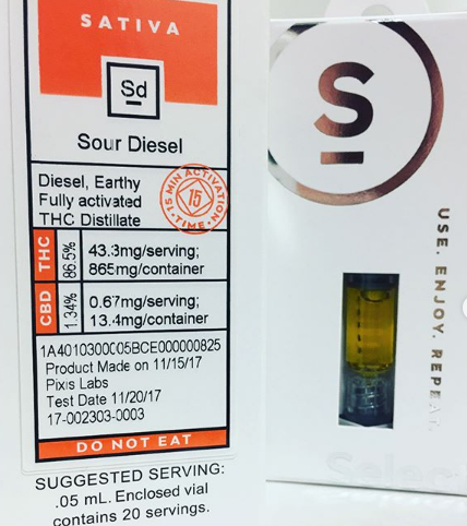 Grateful Meds - Springfield Website