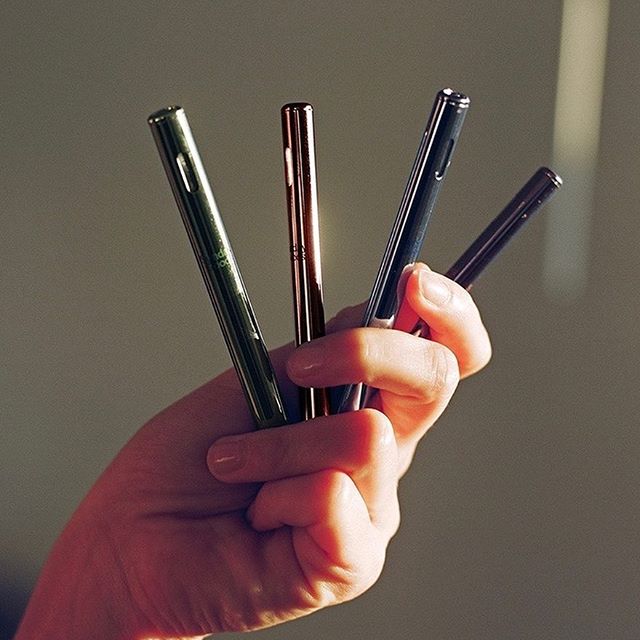 Sunday Goods Delivery - Phoenix Website