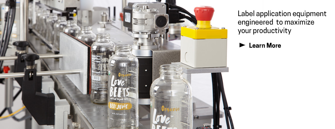 WS Packaging Group, Inc. Website