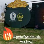 Nature's Medicines - Phoenix Website