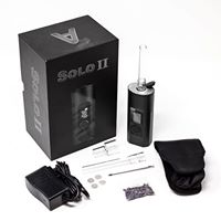 National Dispensary Supplies Inc. Website