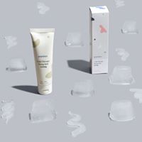 Populum Naturals Website