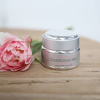 Joy Organics Website