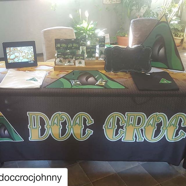 Fillabong - Silverdale Website