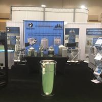 Black Forest Container Systems, LLC Website