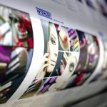 P5 Graphics And Displays Website