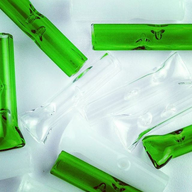 Collective Supply Website