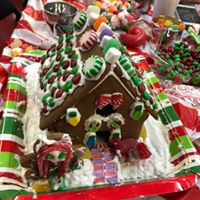 Erika Record Baking Equipment Website